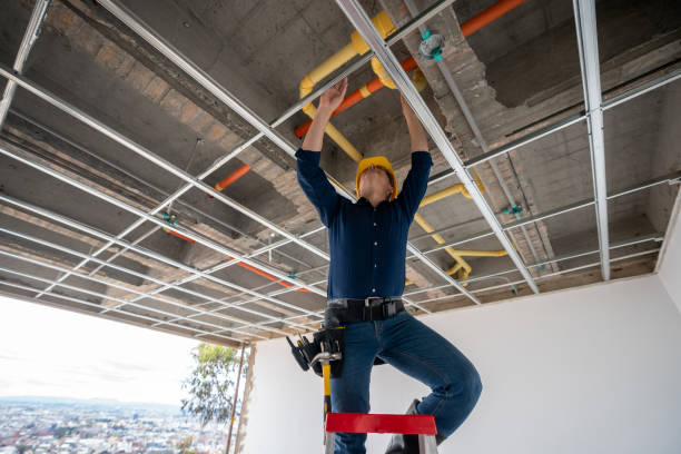 Professional Plumbing in Chewelah, WA