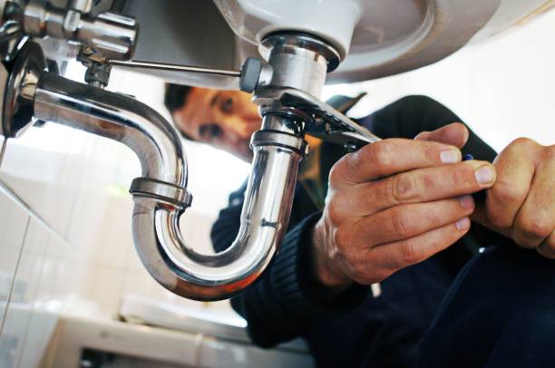 Best Best Plumbers Near Me  in Chewelah, WA