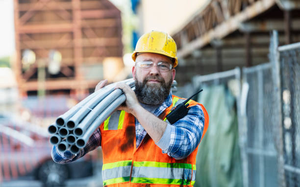 Best Commercial Plumbing Services  in Chewelah, WA