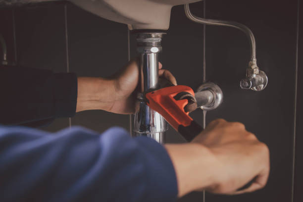  Chewelah, WA Plumbing Pros